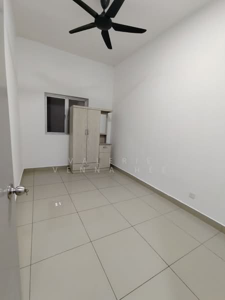 Kondominium untuk Disewa di The Wharf Residence - Valerie Venna Hee - PropertyGuru.com.my
