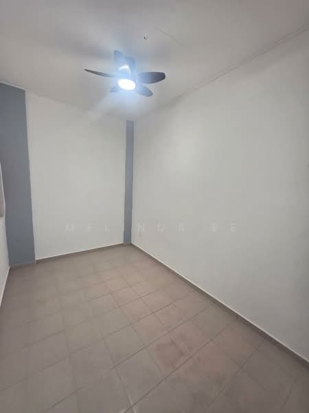 Flat for Sale at Taman Harmoni II - Melinda Ee - Interior - PropertyGuru.com.my