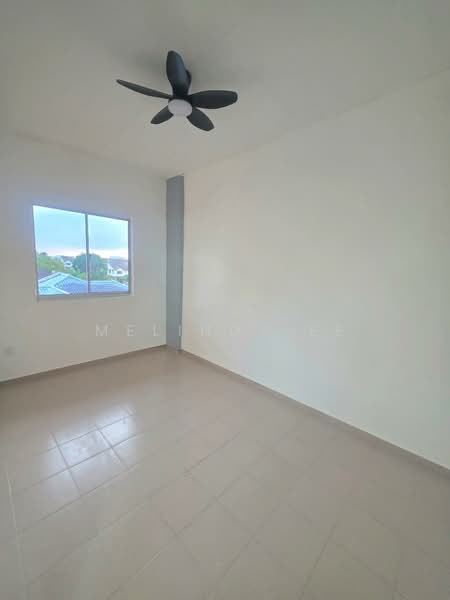Flat for Sale at Taman Harmoni II - Melinda Ee - PropertyGuru.com.my