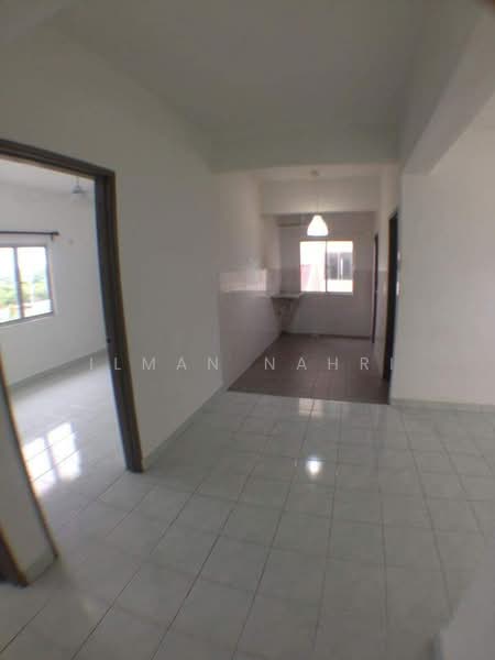 Kondominium untuk Dijual di Villaria - Ilman Nahri - Interior - PropertyGuru.com.my
