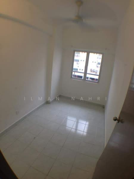 Kondominium untuk Dijual di Villaria - Ilman Nahri - Interior - PropertyGuru.com.my