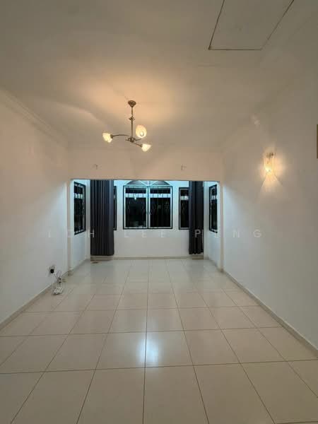 Rumah Teres 2 Tingkat untuk Disewa di Bandar Baru Permas Jaya (Permas Jaya) - Loh Lee Peng - PropertyGuru.com.my