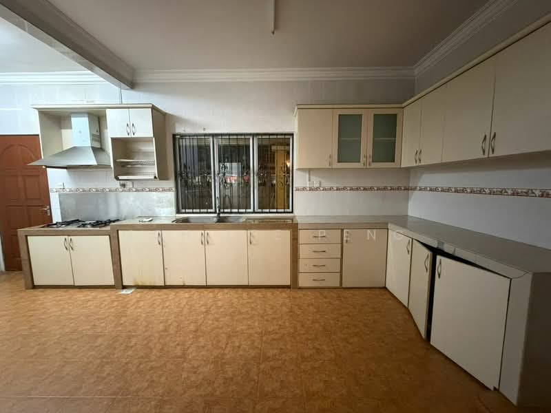Rumah Teres 2 Tingkat untuk Disewa di Bandar Baru Permas Jaya (Permas Jaya) - Loh Lee Peng - PropertyGuru.com.my
