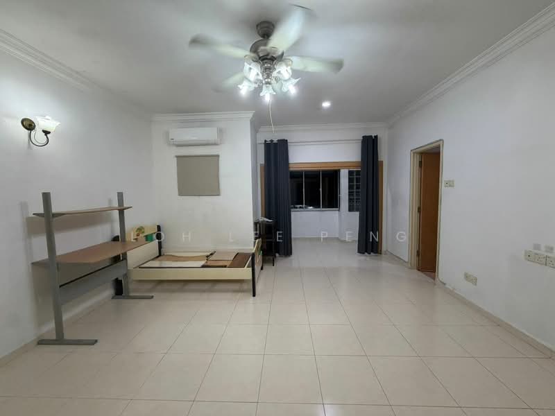 Rumah Teres 2 Tingkat untuk Disewa di Bandar Baru Permas Jaya (Permas Jaya) - Loh Lee Peng - PropertyGuru.com.my