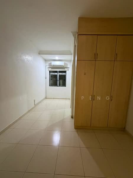 Rumah Teres 2 Tingkat untuk Disewa di Bandar Baru Permas Jaya (Permas Jaya) - Loh Lee Peng - PropertyGuru.com.my