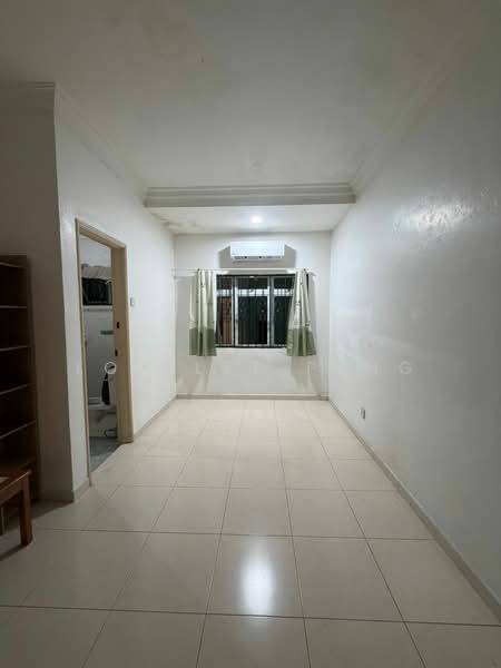 Rumah Teres 2 Tingkat untuk Disewa di Bandar Baru Permas Jaya (Permas Jaya) - Loh Lee Peng - PropertyGuru.com.my