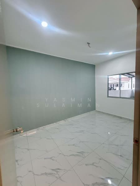 1-storey Terraced House for Sale in Bukit Sentosa (Rawang) - Yasmin Sulaiman - Interior - PropertyGuru.com.my
