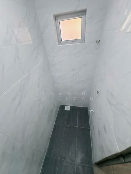 1-storey Terraced House for Sale in Bukit Sentosa (Rawang) - Yasmin Sulaiman - PropertyGuru.com.my