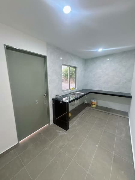 1-storey Terraced House for Sale in Bukit Sentosa (Rawang) - Yasmin Sulaiman - PropertyGuru.com.my