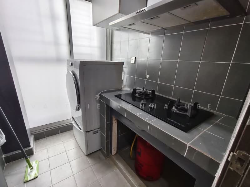 Service Residence for Sale at Koi Kinrara - Valerie Venna Hee - PropertyGuru.com.my