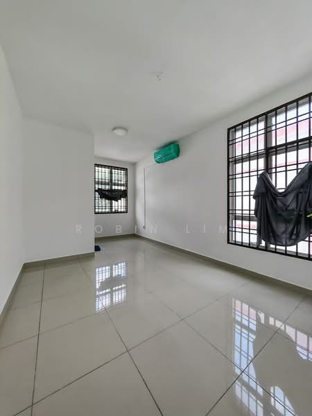 Rumah Teres 2 Tingkat untuk Dijual di Taman Pulai Hijauan (Skudai) - Robin Lim - Interior - PropertyGuru.com.my