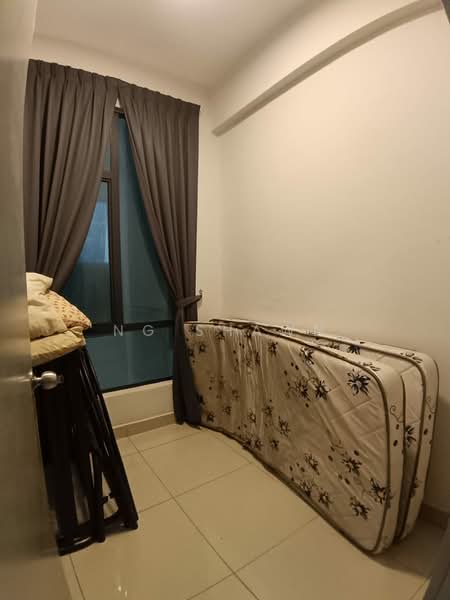 Service Residence for Rent at Maple Residences @ Bandar Bestari Klang - Ng Shawn - Interior - PropertyGuru.com.my