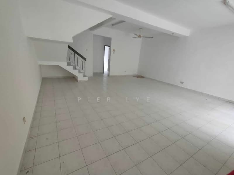 2-storey Terraced House for Rent in Johor Bahru (Johor) - Pier Lye - PropertyGuru.com.my