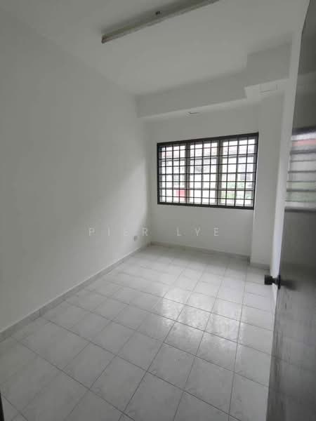2-storey Terraced House for Rent in Johor Bahru (Johor) - Pier Lye - PropertyGuru.com.my