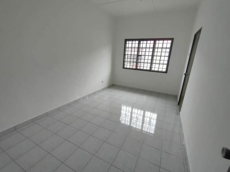 2-storey Terraced House for Rent in Johor Bahru (Johor) - Pier Lye - PropertyGuru.com.my