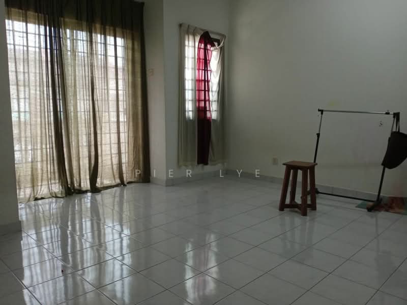 2-storey Terraced House for Rent in Johor Bahru (Johor) - Pier Lye - PropertyGuru.com.my