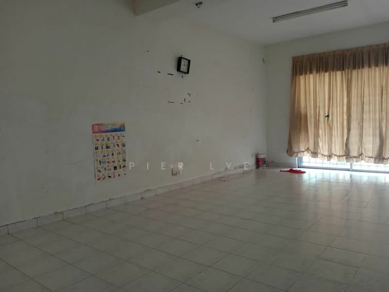 2-storey Terraced House for Rent in Johor Bahru (Johor) - Pier Lye - PropertyGuru.com.my