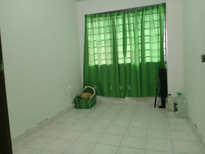 2-storey Terraced House for Rent in Johor Bahru (Johor) - Pier Lye - PropertyGuru.com.my