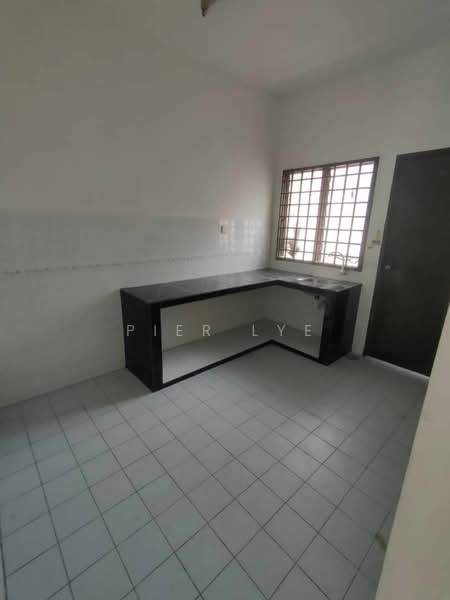 2-storey Terraced House for Rent in Johor Bahru (Johor) - Pier Lye - PropertyGuru.com.my