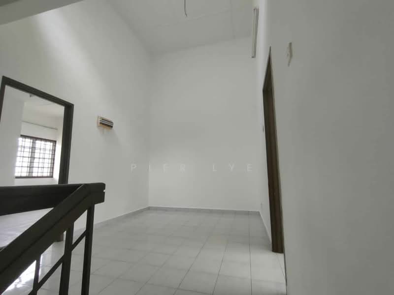 2-storey Terraced House for Rent in Johor Bahru (Johor) - Pier Lye - PropertyGuru.com.my