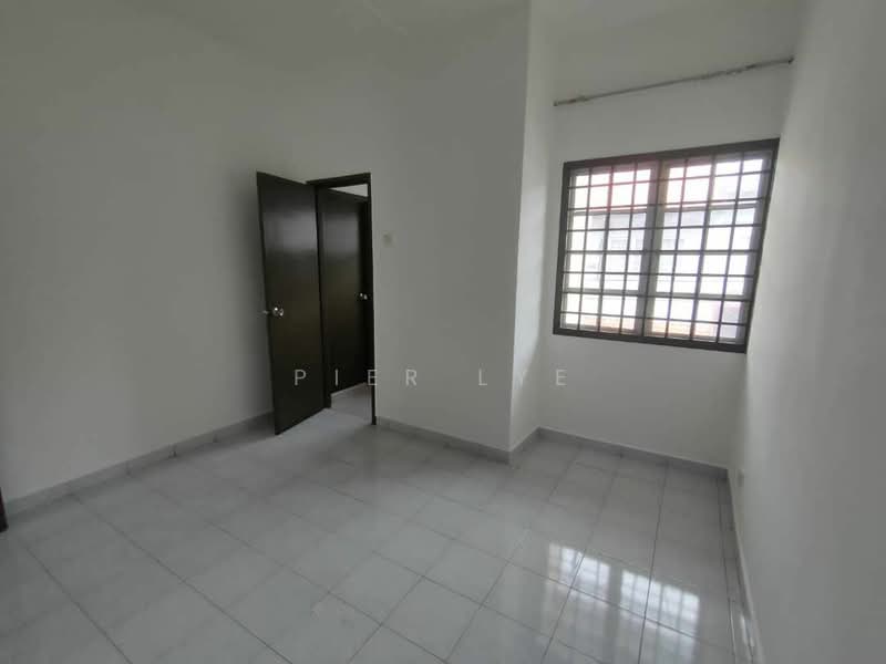 2-storey Terraced House for Rent in Johor Bahru (Johor) - Pier Lye - PropertyGuru.com.my