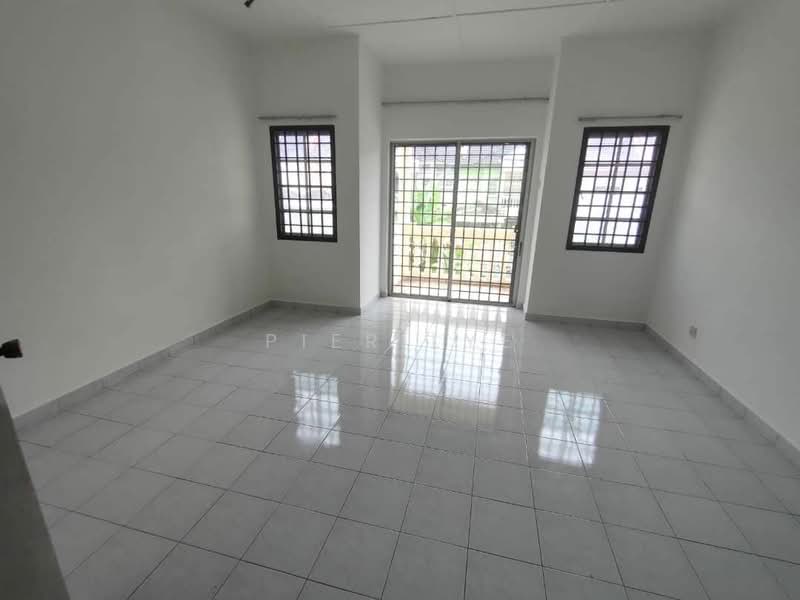 2-storey Terraced House for Rent in Johor Bahru (Johor) - Pier Lye - PropertyGuru.com.my