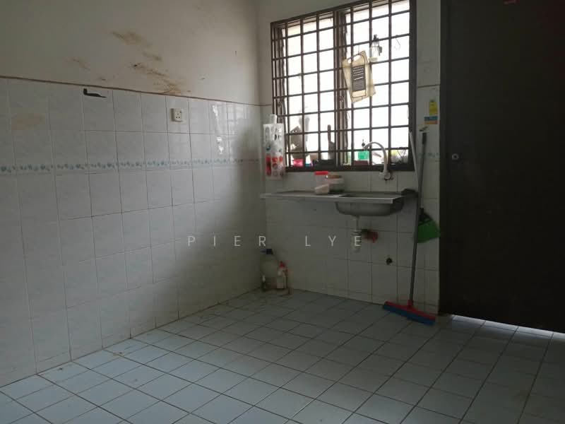 2-storey Terraced House for Rent in Johor Bahru (Johor) - Pier Lye - PropertyGuru.com.my