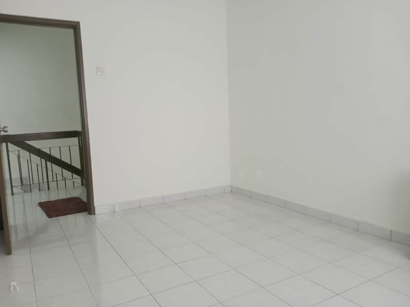 2-storey Terraced House for Rent in Johor Bahru (Johor) - Pier Lye - PropertyGuru.com.my