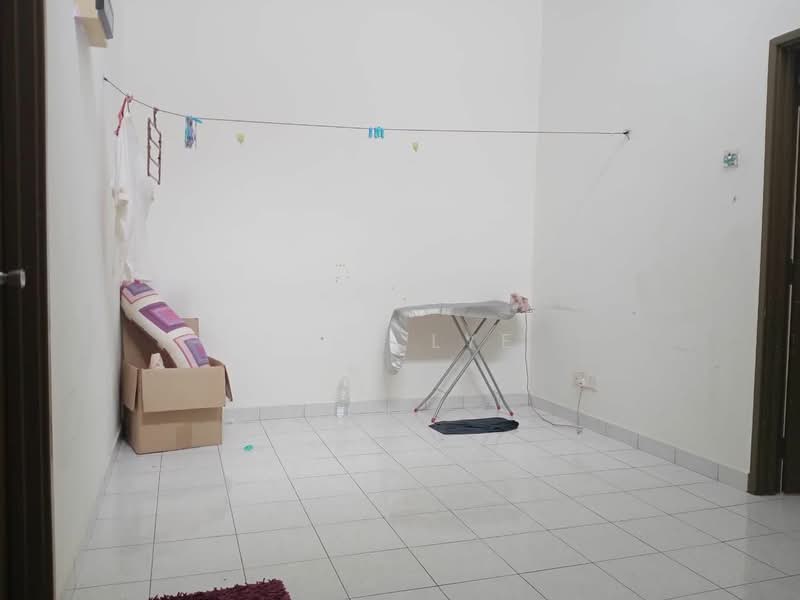 2-storey Terraced House for Rent in Johor Bahru (Johor) - Pier Lye - PropertyGuru.com.my