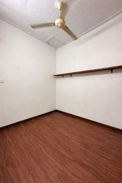 Rumah Teres 1 Tingkat untuk Dijual di Johor Bahru (Johor) - Patrick Lai - PropertyGuru.com.my