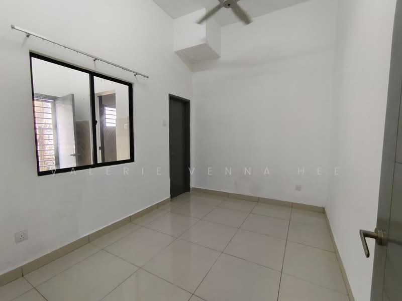 2.5-storey Terraced House for Sale in Bandar Puteri Puchong (Puchong) - Valerie Venna Hee - PropertyGuru.com.my