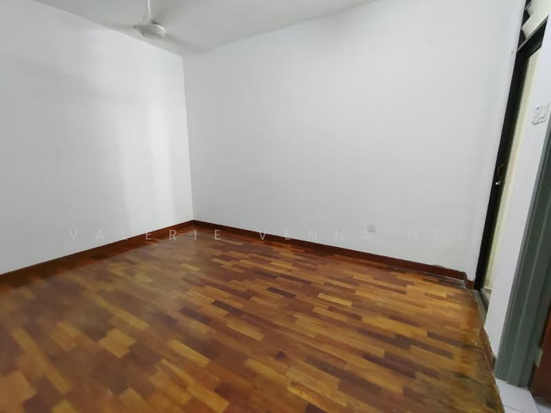2.5-storey Terraced House for Sale in Bandar Puteri Puchong (Puchong) - Valerie Venna Hee - PropertyGuru.com.my