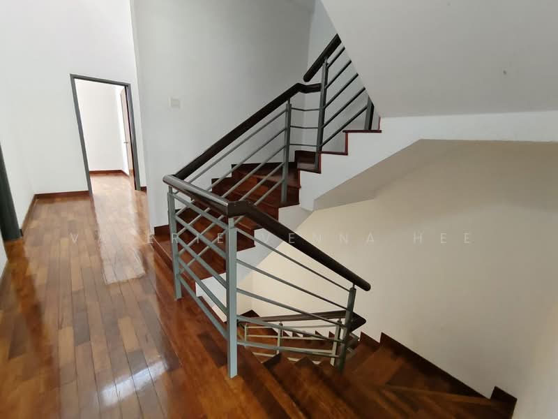 2.5-storey Terraced House for Sale in Bandar Puteri Puchong (Puchong) - Valerie Venna Hee - PropertyGuru.com.my