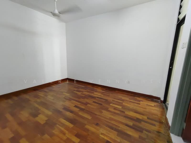 2.5-storey Terraced House for Sale in Bandar Puteri Puchong (Puchong) - Valerie Venna Hee - PropertyGuru.com.my