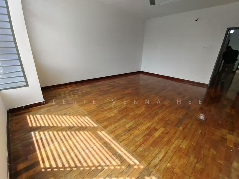 2.5-storey Terraced House for Sale in Bandar Puteri Puchong (Puchong) - Valerie Venna Hee - PropertyGuru.com.my