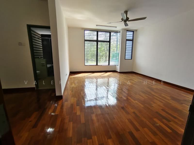 2.5-storey Terraced House for Sale in Bandar Puteri Puchong (Puchong) - Valerie Venna Hee - PropertyGuru.com.my