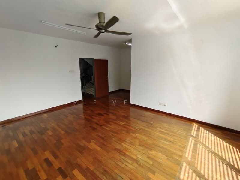 2.5-storey Terraced House for Sale in Bandar Puteri Puchong (Puchong) - Valerie Venna Hee - PropertyGuru.com.my