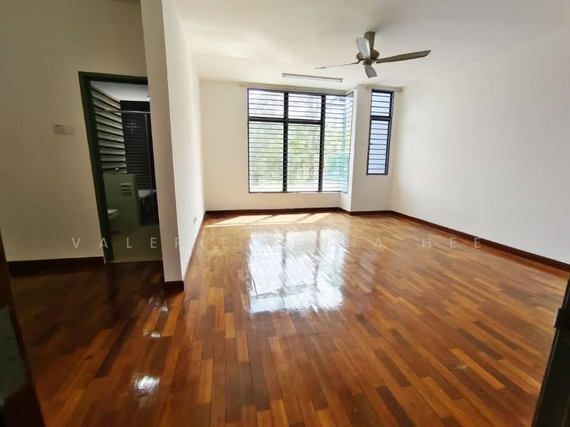 2.5-storey Terraced House for Sale in Bandar Puteri Puchong (Puchong) - Valerie Venna Hee - PropertyGuru.com.my