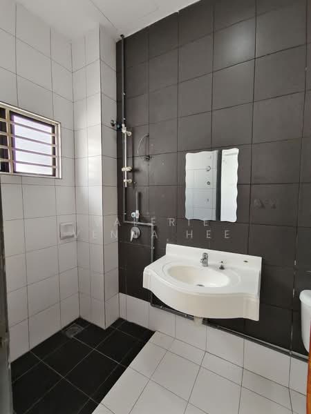 2.5-storey Terraced House for Sale in Bandar Puteri Puchong (Puchong) - Valerie Venna Hee - PropertyGuru.com.my