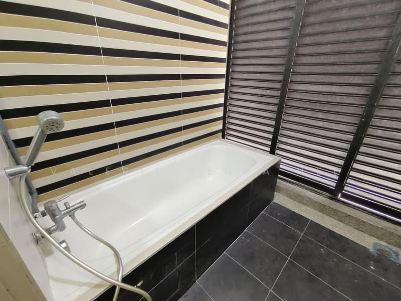2.5-storey Terraced House for Sale in Bandar Puteri Puchong (Puchong) - Valerie Venna Hee - PropertyGuru.com.my