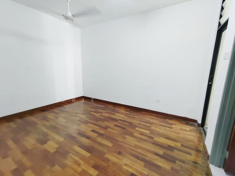 2.5-storey Terraced House for Sale in Bandar Puteri Puchong (Puchong) - Valerie Venna Hee - PropertyGuru.com.my
