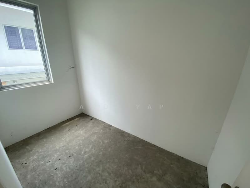 Rumah Teres 2 Tingkat untuk Dijual di Bandar Country Homes (Rawang) - Andy Yap - PropertyGuru.com.my