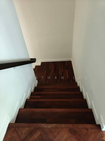 Terraced House for Rent in Medini (Iskandar Puteri (Nusajaya)) - Jonathan Lee - Interior - PropertyGuru.com.my