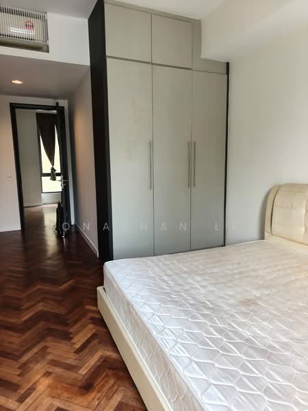Terraced House for Rent in Medini (Iskandar Puteri (Nusajaya)) - Jonathan Lee - PropertyGuru.com.my
