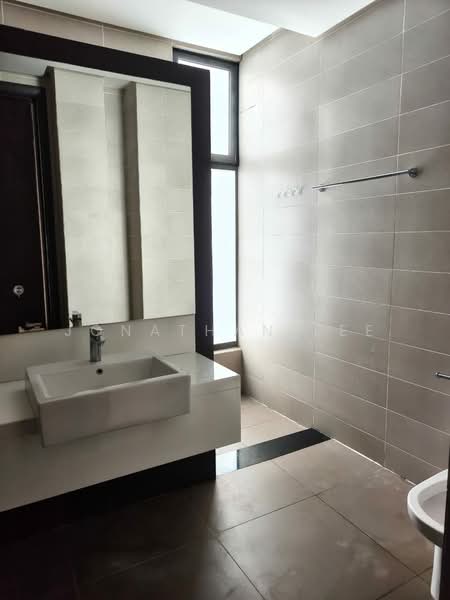 Terraced House for Rent in Medini (Iskandar Puteri (Nusajaya)) - Jonathan Lee - PropertyGuru.com.my