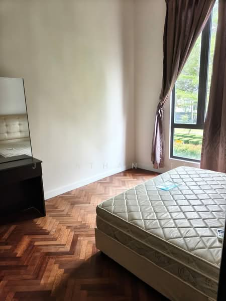 Terraced House for Rent in Medini (Iskandar Puteri (Nusajaya)) - Jonathan Lee - PropertyGuru.com.my