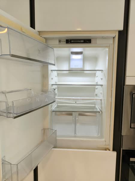 Terraced House for Rent in Medini (Iskandar Puteri (Nusajaya)) - Jonathan Lee - PropertyGuru.com.my