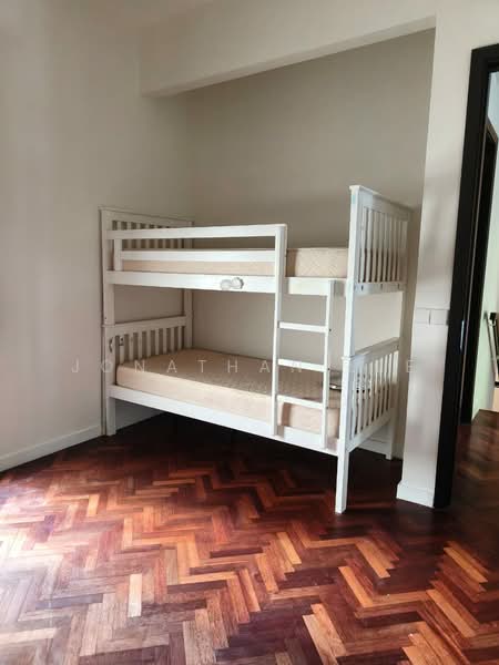 Terraced House for Rent in Medini (Iskandar Puteri (Nusajaya)) - Jonathan Lee - PropertyGuru.com.my