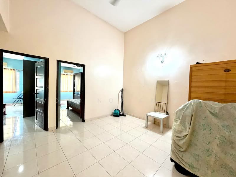 Rumah Teres 2 Tingkat untuk Dijual di Klang (Selangor) - Mohd Nor Fahmi - PropertyGuru.com.my