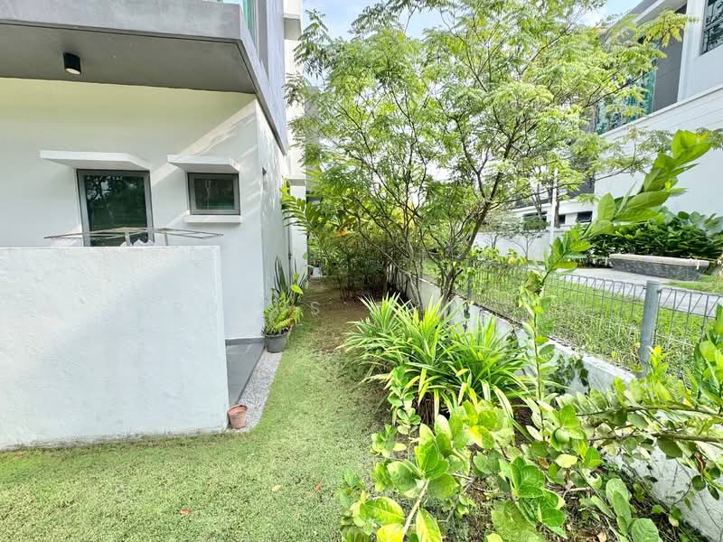 Bungalow for Sale in Cyberjaya (Selangor) - Firdaus Hamidun - PropertyGuru.com.my